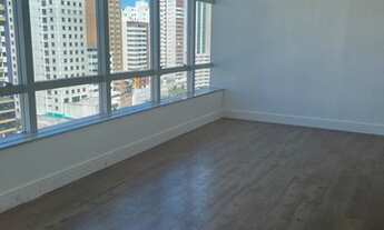 Imagem 4: Sala/Conjunto para venda com 104 metros quadrados, 3 garagens - Salvador - BA