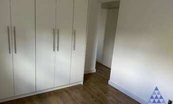 Imagem 7: Apartamento 90m² Casa Verde Locação R$ 3.600,00