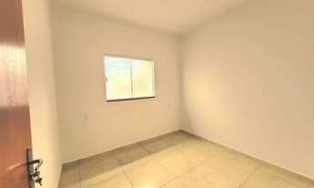 Imagem 5: CASA NA CIDADE NOVA V