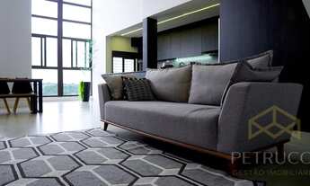 Imagem 1: Apartamento - Vila Almeida - Indaiatuba