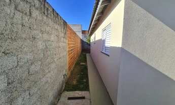 Imagem 3: Jardim Nikkey - Sem Fiador e IPTU incluso