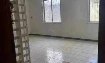 Imagem 2: Apartamento de 02 Quartos Ed.Savanah