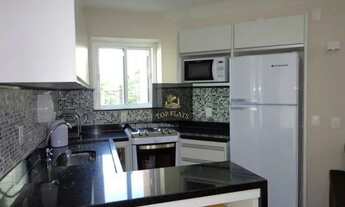 Imagem 6: Flat disponível no Itaim Bibi