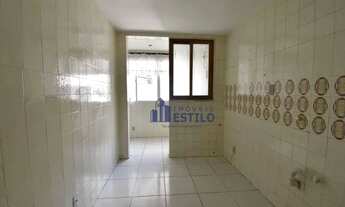 Imagem 7: Apartamento com 2 dormitórios à venda, 83 m² por R$ 255.000,00 - Exposição - Caxias do Sul