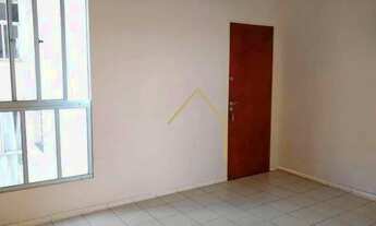 Imagem 2: Apartamento com 3 dormitórios, 68 m² - venda por R$ 210.000,00 ou aluguel por R$ 1.195,43