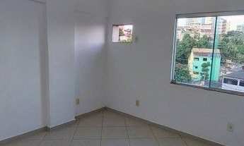 Imagem 3: Alugo Apart. 01 quarto PVMiranda