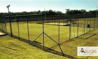 Imagem 5: Casa com 3 dormitórios à venda, 160 m² por R$ 1.190.000,00 - Residencial Jardim do Jatobá