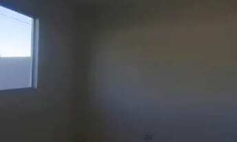 Imagem 7: CASA COM TERRENO GRANDE, EDICULA COM CHURRASQUEIRA, NOVA, AVERBADA, DA FINANCIAMENTO, COM