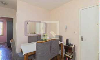 Imagem 6: Apartamento para Aluguel - Nossa Sra das Graças, 2 Quartos, 58 m2