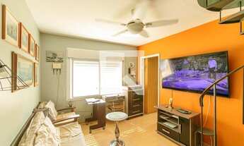 Imagem: Apartamento para Aluguel - Floresta, 4 Quartos