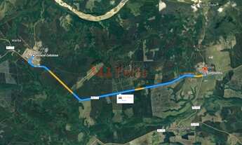 Imagem 5: Vende-se Hotel Ótima Infaestrutura de Atendimento - Barrolân