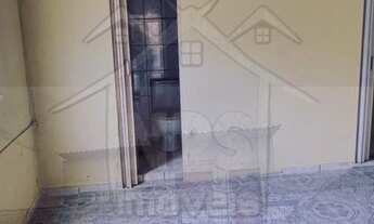 Imagem 4: Condomínio Altos de Flores -Casa 03 Quartos -Bairros Cidade Nova