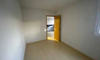 Imagem 7: NOVO HAMBURGO - Apartamento Padrão - Santo Afonso