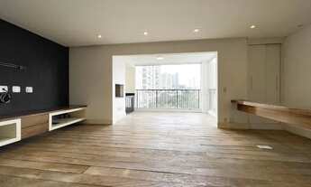 Imagem 3: Apartamento para venda e locação no tatuapé