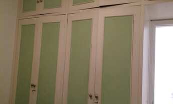 Imagem 7: Apartamento, aluguel, 75 m², 2 quartos em Perdizes - São Paulo - SP