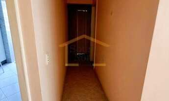 Imagem 3: SãO PAULO - Apartamento Padrão - Vila Guilherme