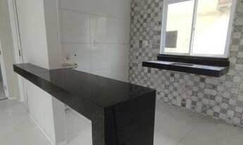 Imagem 3: APARTAMENTO PRONTO PARA MORAR EM AQUIRAZ