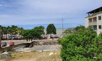 Imagem: Apto Vendo 2 qts Piuma/ES, ) Valor 235