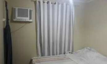 Imagem 4: Troco minha casa em ITACOATIARA com uma em MANAUS