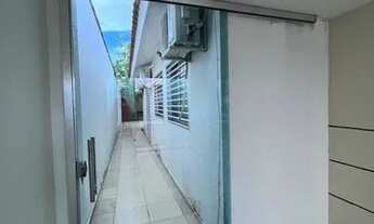 Imagem 2: Condomínio Residencial Vila Gaia | Com 3 dormitórios