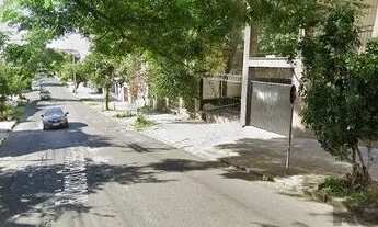 Imagem 2: Loja para Locação/Aluguel - 56m², 0 dormitórios, Floresta