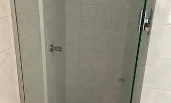 Imagem 3: Apartamento lauzane paulista