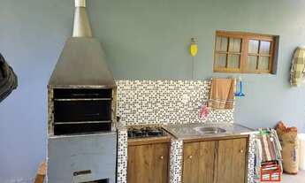 Imagem 7: Casa à venda, 1 quarto, 1 vaga, Santo Onofre - Viamão/RS