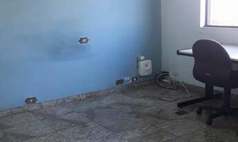 Imagem 6: Excelente imóvel Comercial ou residencial -Aceito depósito