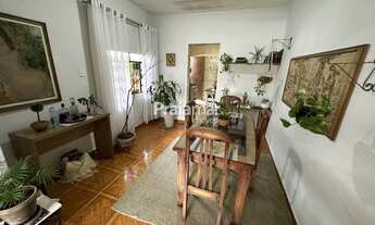 Imagem 5: CASA TÉRREA GEMINADA | 01 VAGA