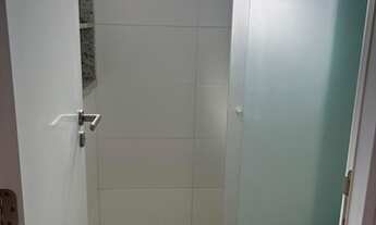 Imagem 5: ALUGO APARTAMENTO DE 1/4 MOBILIADO NA BARRA (( PERTO DO FAROL)