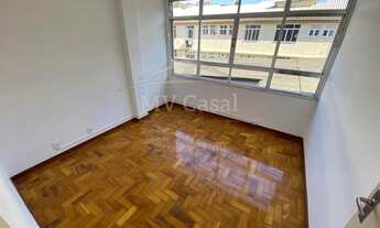 Imagem 4: Apartamento para Venda em Teresópolis, Várzea, 3 dormitórios, 1 banheiro, 1 vaga