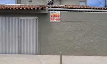 Imagem 4: Casa 4/4 1 suíte