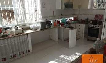 Imagem 9: Casa com 3 dormitórios à venda, 500 m² por R$ 840.000,00 - Itaipu - Niterói/RJ