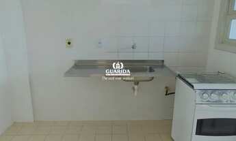 Imagem 4: Apartamento para aluguel, 1 quarto, Partenon - Porto Alegre/RS