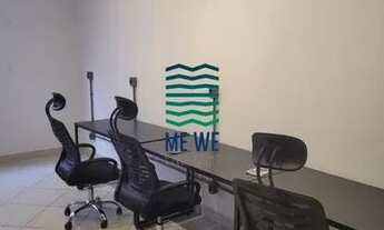 Imagem 2: Sala para aluguel, Jardim Camburi - Vitória/ES