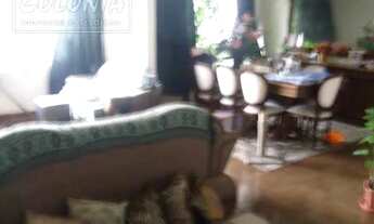 Imagem 2: Santo André - Apartamento Padrão - Centro