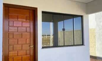 Imagem 4: ?CASA NO CINTURÃO VERDE