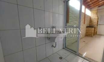 Imagem 7: Apartamento para locação - Parque das Nacoes, Santo Andre