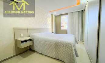 Imagem 3: Apartamento em Praia da Costa - Vila Velha Cód: 1863 M