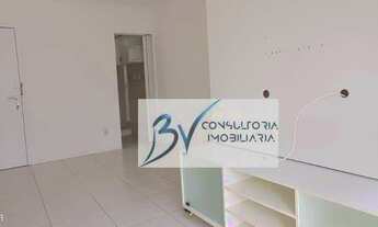 Imagem 3: 70m², 03 Quartos, Sendo 01 Suíte!