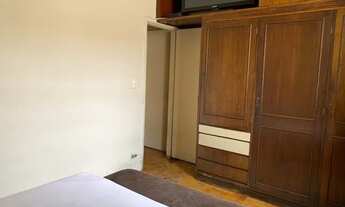 Imagem 3: CONTAGEM - Casa Padrão - Jardim Riacho Das Pedras