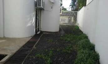 Imagem 5: Imovel comercial para aluguel, 3 vagas, Lidice - Uberlândia/MG