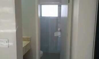 Imagem 4: Casa à venda no Condomínio Parque Santa Isabel, Betel, Paulínia - SP