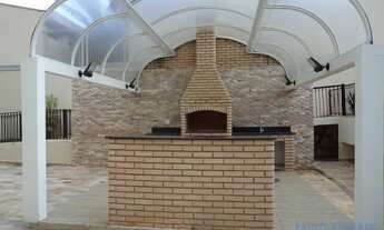 Imagem 4: APARTAMENTO - MOEMA ÍNDIOS - SP