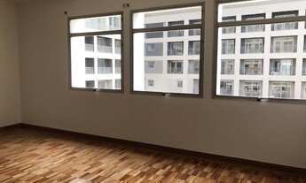 Imagem: Apartamento para locação, 150 m², 3 Dormitórios