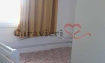 Imagem 2: São Paulo - Apartamento Padrão - PENHA DE FRANÇA