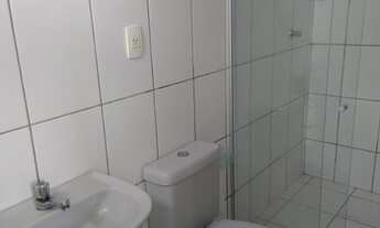 Imagem 4: Kitnet mobilhada prox. terminal vila velha centro