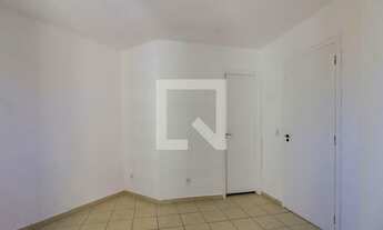 Imagem 7: Apartamento para Aluguel - Itaquera, 1 Quarto, 48 m2