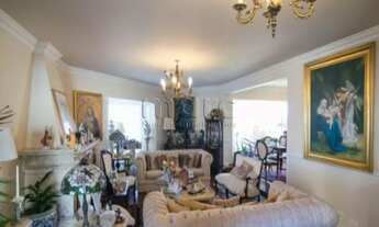 Imagem 7: SÃO PAULO - Apartamento Padrão - CAMPO BELO