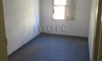 Imagem 7: SAO PAULO - Casa Comercial - CAMBUCI